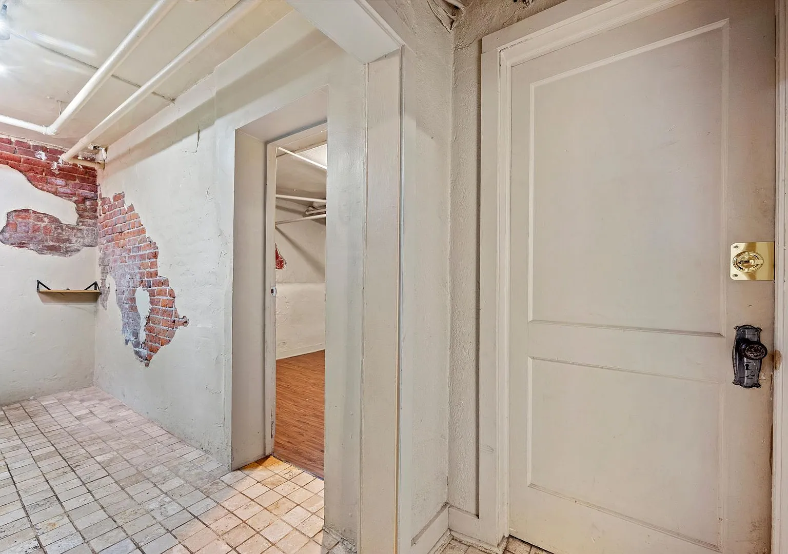 1410 Gilpin St — Photo 3