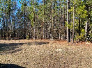 0 Hobbs Mill Rd, Dearing, GA 30808