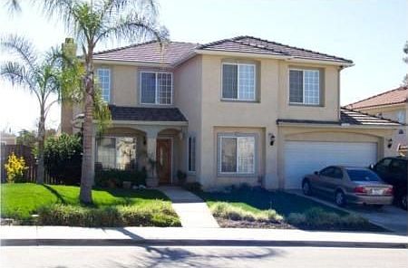1st image of 183 Rosewood Dr