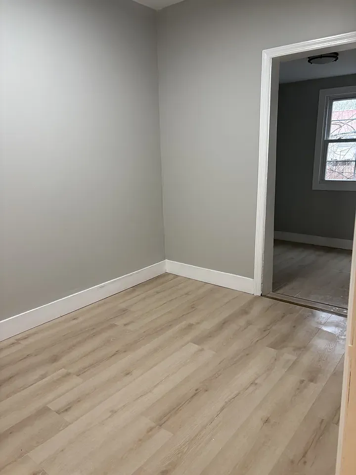 2 bed, 2164 sqft, $1,600 — Photo 3