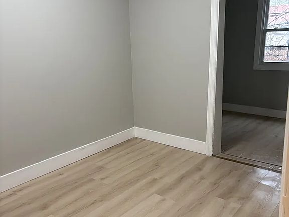 3rd image of 200 Myrtle Ave