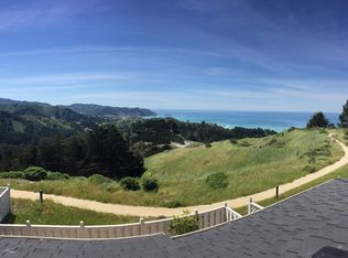 105 Outlook Cir, Pacifica, CA 94044