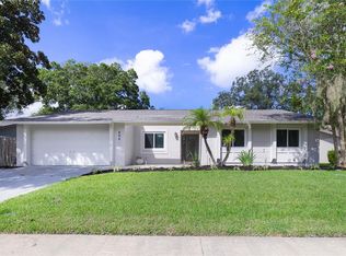 894 Little Bend Rd, Altamonte Springs, FL 32714