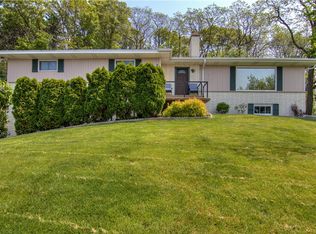 3317 Fear St, Eau Claire, WI 54701