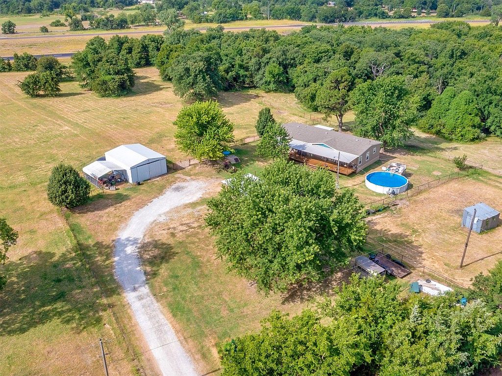 46109 Westech Rd, Shawnee, OK 74804 | Zillow