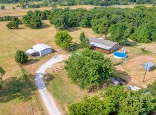 46109 Westech Rd, Shawnee, OK 74804