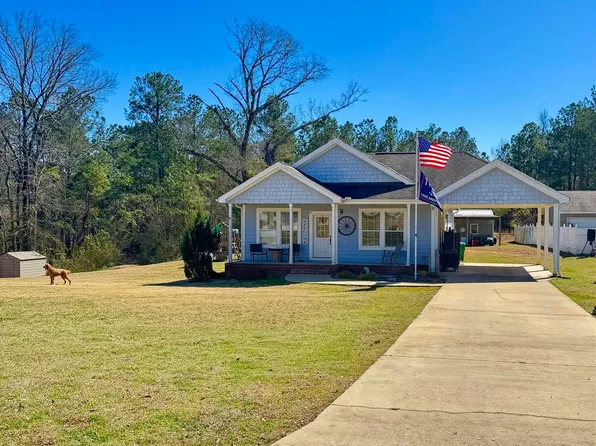 100 Pecan Cir, Jemison, AL 35085