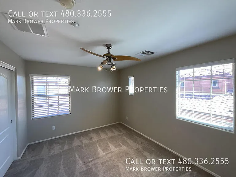 2751 E Bart St — Photo 18