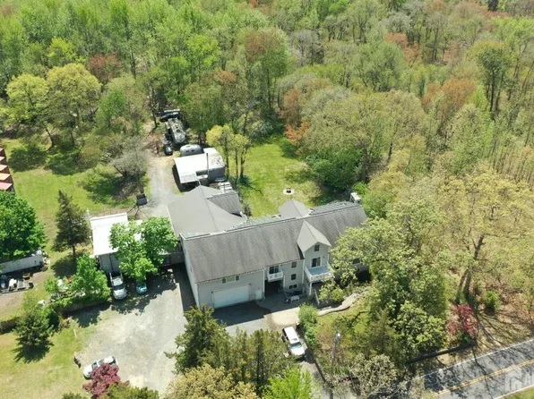 144 E Greystone Rd #146, Old Bridge, NJ 08857