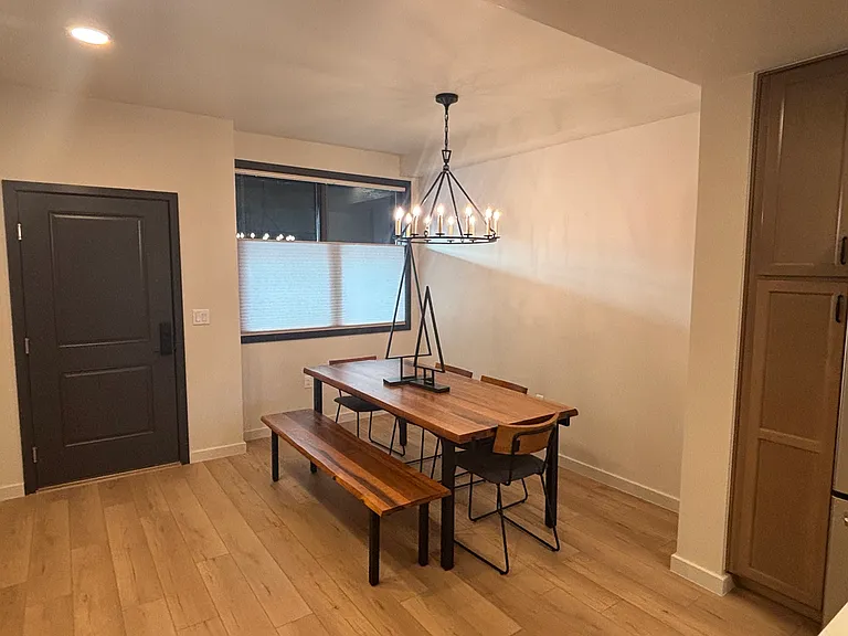 720 Baker Dr #207 — Photo 5