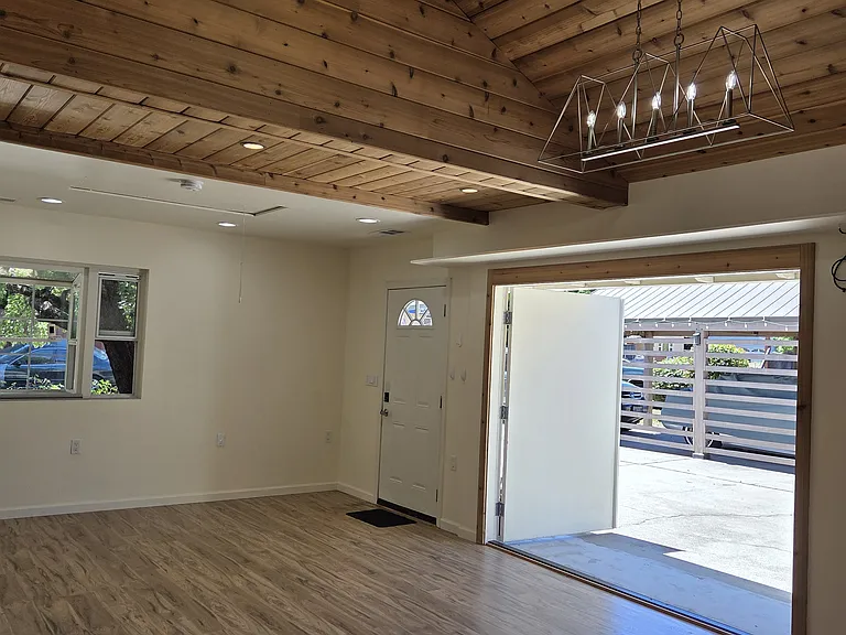 156B Clearview Pl — Photo 11