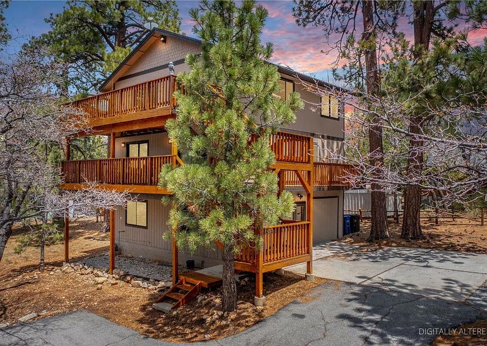 1st image of 1772 Columbine Dr