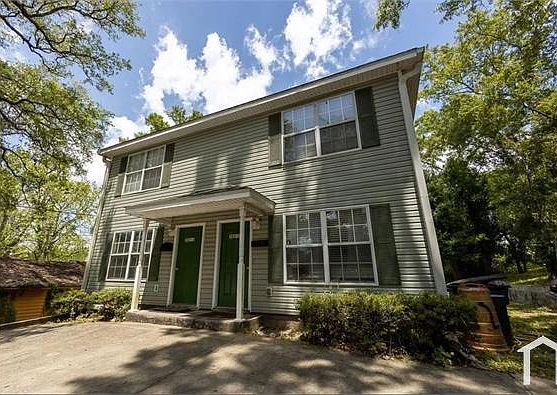 1st image of 502 Kissimmee St #A