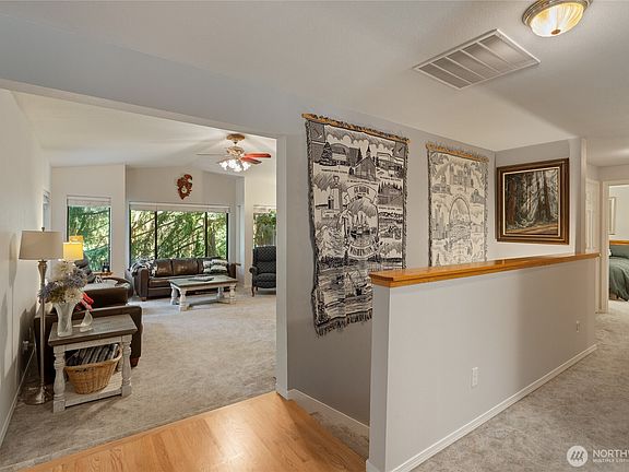 3rd image of 3514 18th Street Ct NW