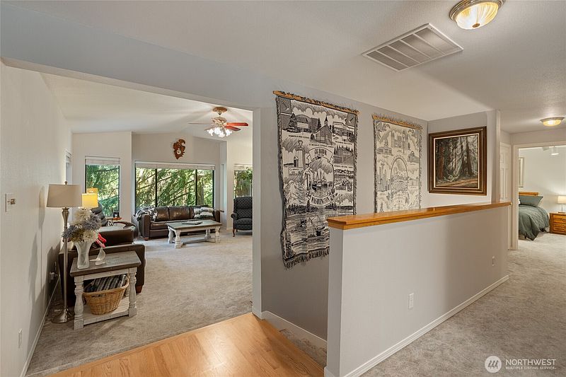 2nd image of 3514 3510 18th Street Ct NW