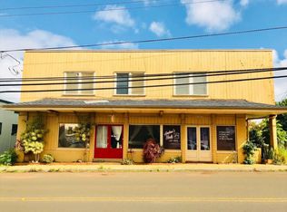 4424 Papalina Rd, Kalaheo, HI 96741