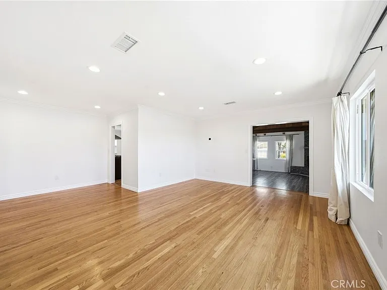 5508 Halison St — Photo 3