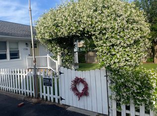 2508 Beaufort Ave UNIT A, Virginia Beach, VA 23455