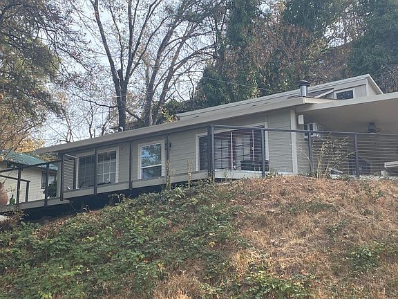 3rd image of 1021 Pardi Way