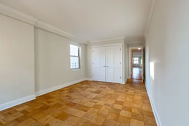 Rented by Stonehenge NYC LLC