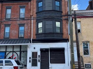 2926 Ridge Ave APT 3, Philadelphia, PA 19121