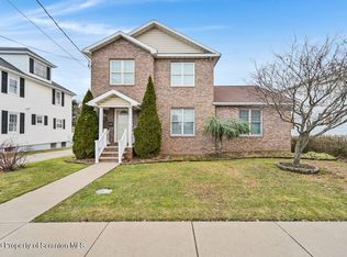 3259 Birney Ave, Scranton, PA 18505