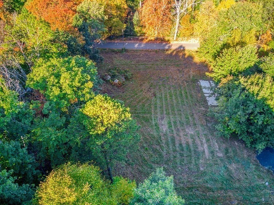 2nd image of 78 Butler Rd Lot A