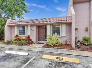 44 Cortez Way #1-40, Fort Lauderdale, FL 33324