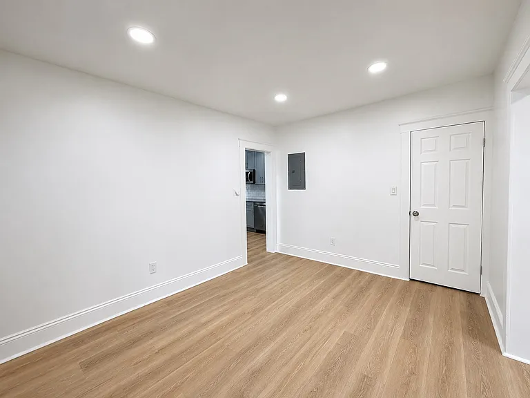 921 South St #1 — Photo 7