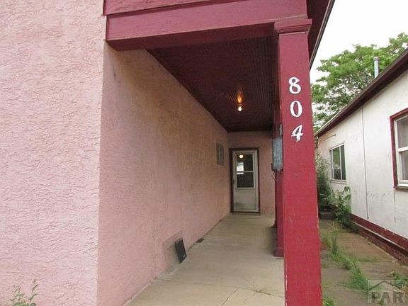3rd image of 804 W Abriendo Ave