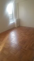 Rented by Old Brooklyn Real Estate Inc