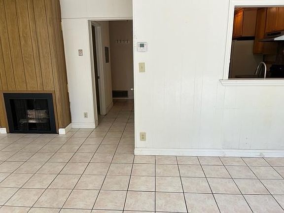 4th image of 4536 Caraway Ct