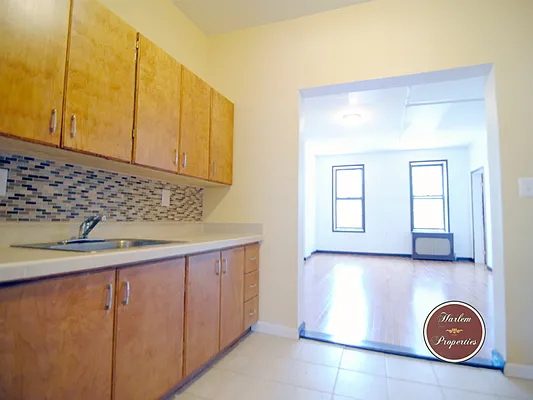 Rented by Harlem Properties | media 3