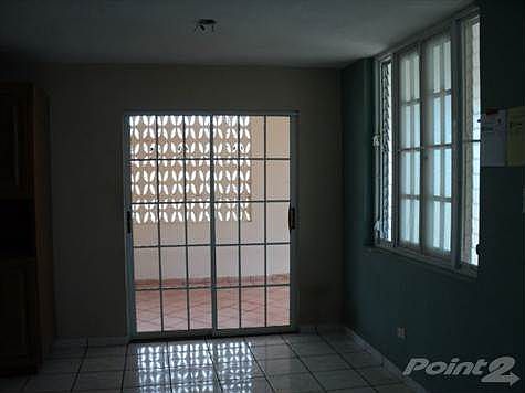 DINING AREA (3)