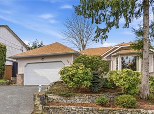 282 Carnduff Pl, Nanaimo, BC V9R6Y5