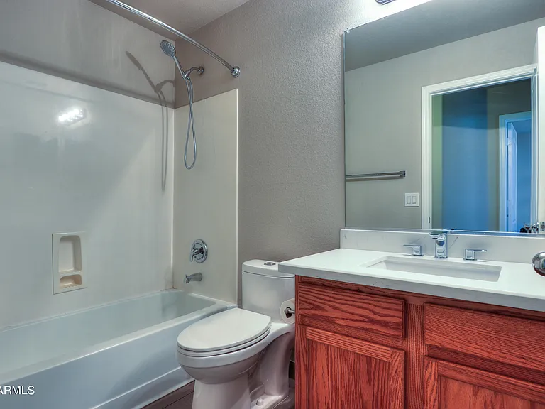 22306 N Van Loo Dr — Photo 36