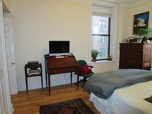 Rented by Rita S Citrin, LREB | media 8