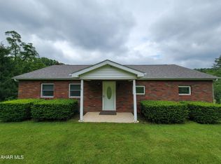 1367 Veterans Memorial Hwy, Altoona, PA 16601