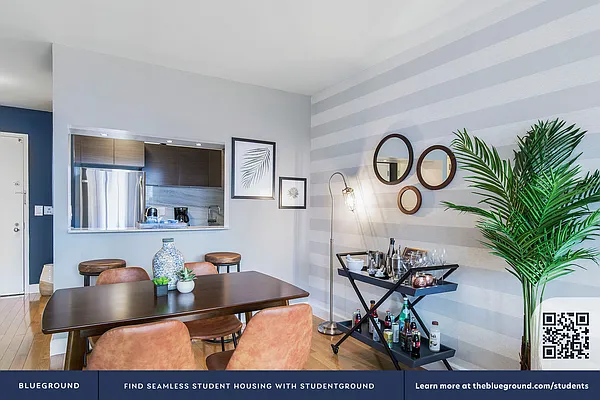 Rented by The Blueground | media 6