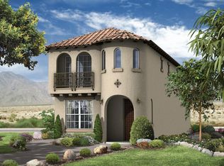 29070 N 125th Ln, Peoria, AZ 85383