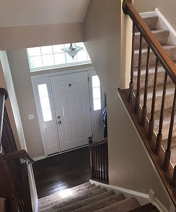 4th image of 16773 Brighton Dr