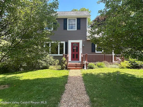 438 Route 217, Hudson, NY 12534