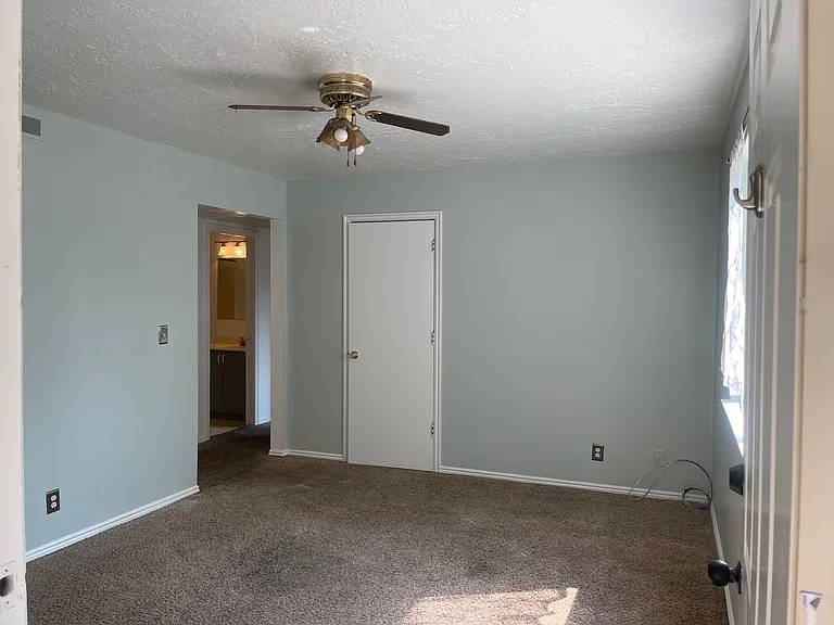 750 S 266 W — Photo 25