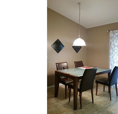 2nd image of 566 Pachman Cir