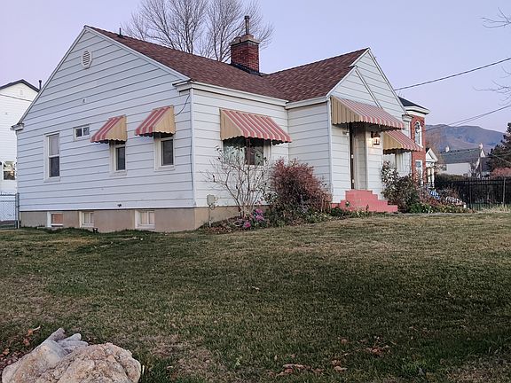 IMG_20211207_171031_01192022