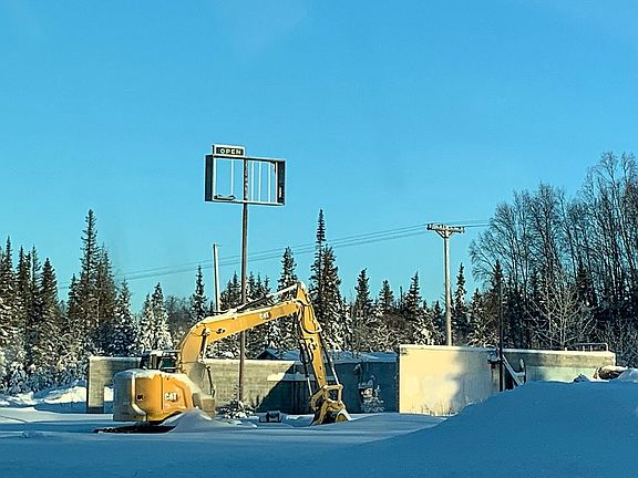 5th image of 49604 Kenai Spur Hwy