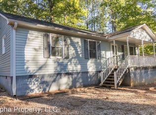 105 Kenmore Dr, Piedmont, SC 29673