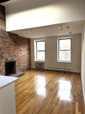 Rented by TZM Realty Properties | media 3