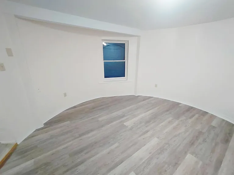 4317 Buckeystown Pike #P — Photo 6