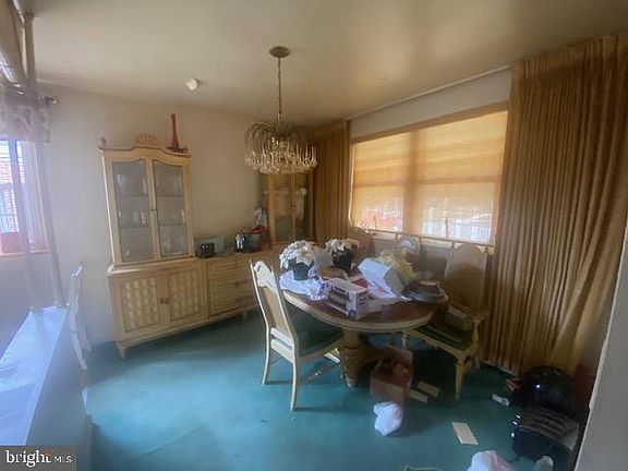 4th image of 2908 Fendall Rd